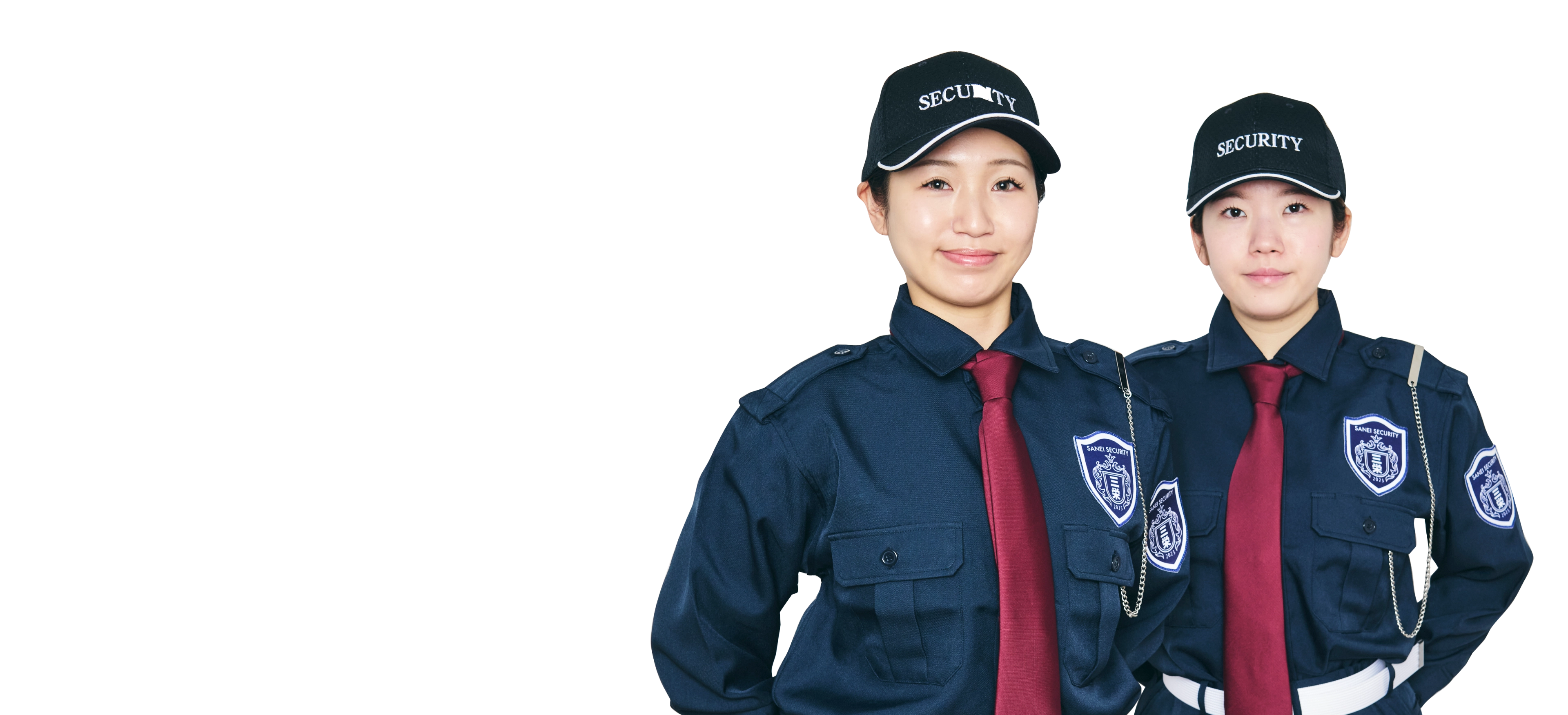 Business Background 2