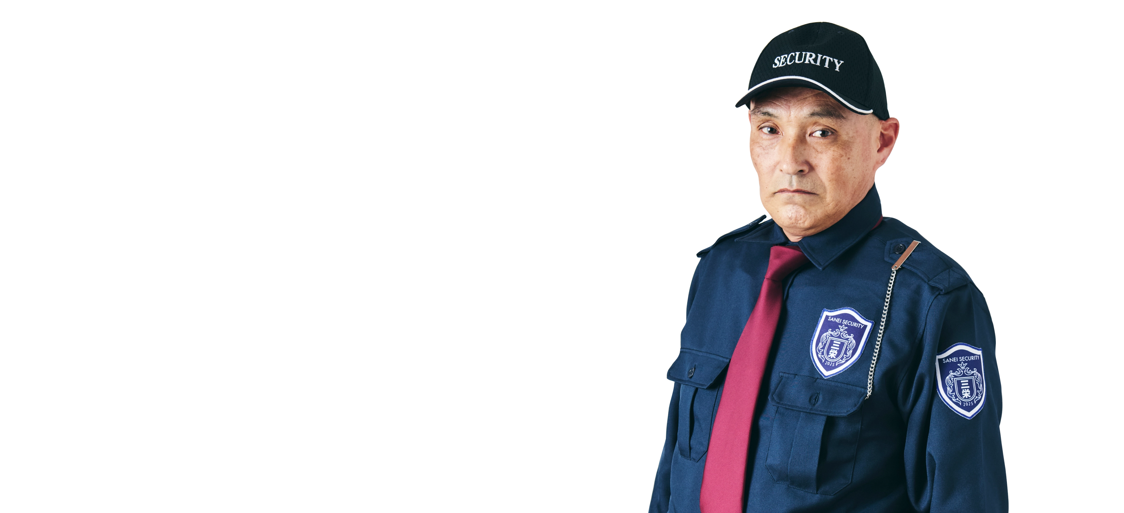 Business Background 3