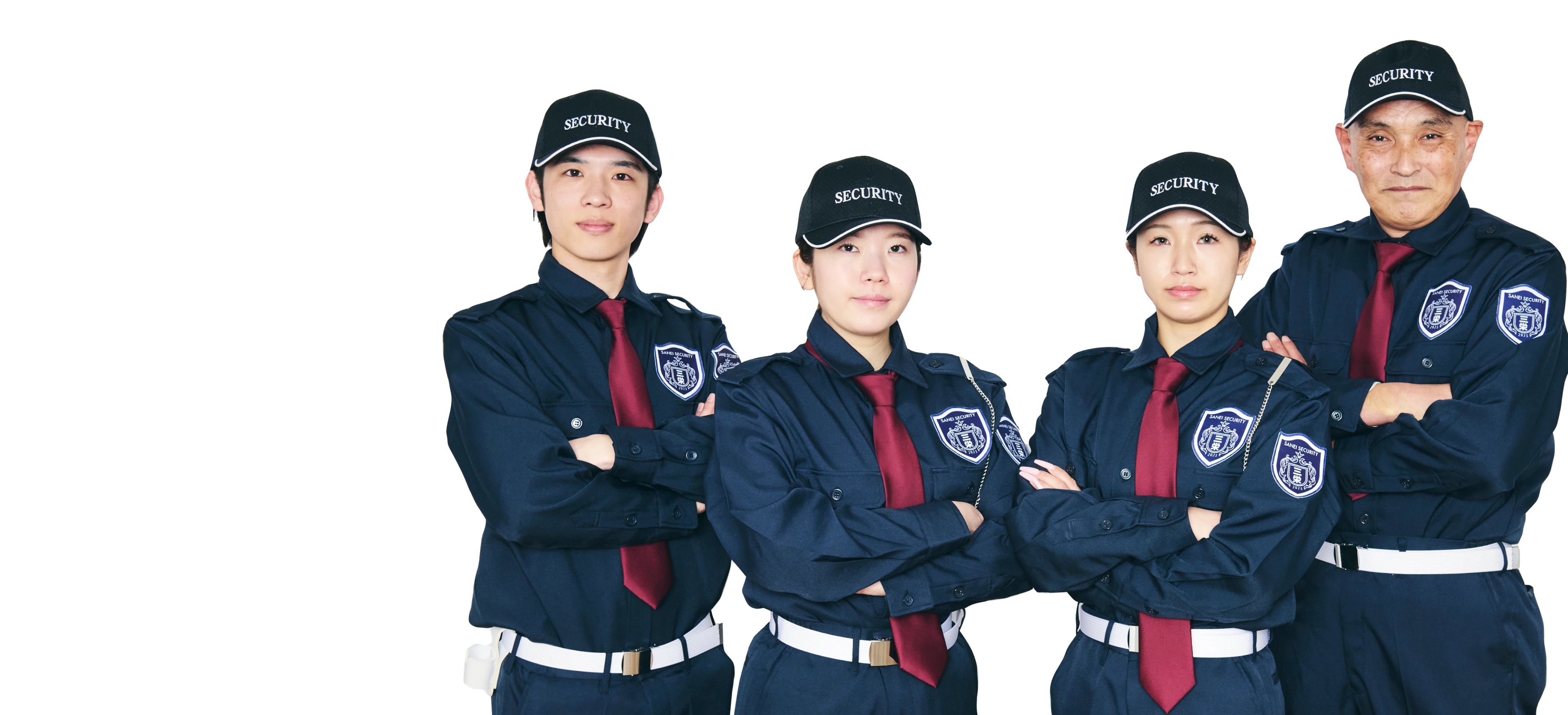 Business Background 4