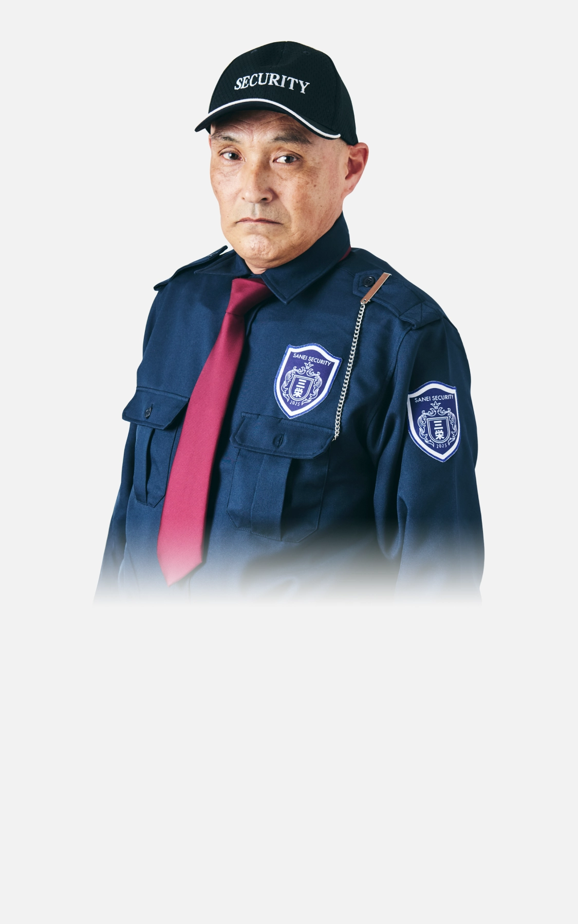 Business Background 3